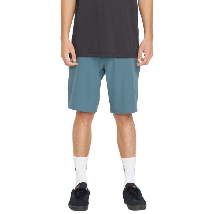 Volcom frickin cross shred 20 2026