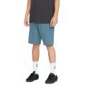 Volcom frickin cross shred 20 2026