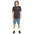 Volcom frickin cross shred 20 2026