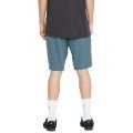 Volcom frickin cross shred 20 2026