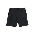 Volcom cashed in cargo hybrid 20 2026 Volcom cashed in cargo hybrid 20 2026
