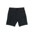 Volcom cashed in cargo hybrid 20 2026 Volcom cashed in cargo hybrid 20 2026