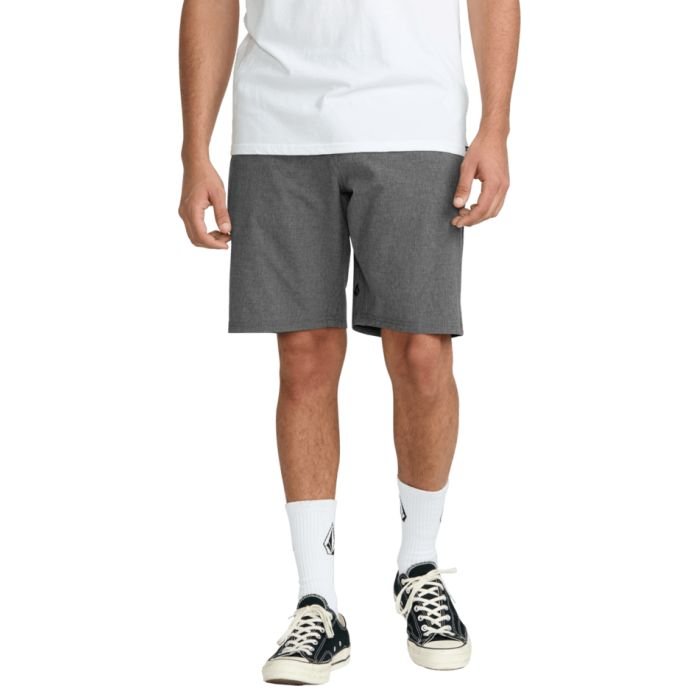 Volcom frickin cross shred static 20 2026 Volcom frickin cross shred static 20 2026