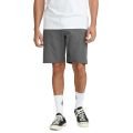 Volcom frickin cross shred static 20 2026
