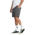 Volcom frickin cross shred static 20 2026 Volcom frickin cross shred static 20 2026