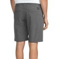 Volcom frickin cross shred static 20 2026 Volcom frickin cross shred static 20 2026