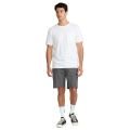 Volcom frickin cross shred static 20 2026 Volcom frickin cross shred static 20 2026