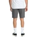 Volcom frickin cross shred static 20 2026 Volcom frickin cross shred static 20 2026
