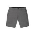 Volcom frickin cross shred static 20 2026 Volcom frickin cross shred static 20 2026