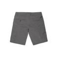 Volcom frickin cross shred static 20 2026 Volcom frickin cross shred static 20 2026