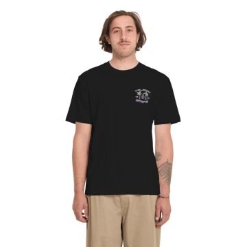 Volcom 91 palm bsc sst 2026