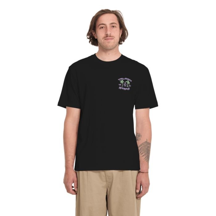 Volcom 91 palm bsc sst 2026 Volcom 91 palm bsc sst 2026