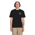 Volcom 91 palm bsc sst 2026