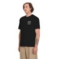 Volcom 91 palm bsc sst 2026 Volcom 91 palm bsc sst 2026
