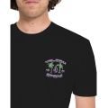 Volcom 91 palm bsc sst 2026 Volcom 91 palm bsc sst 2026