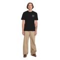 Volcom 91 palm bsc sst 2026 Volcom 91 palm bsc sst 2026