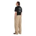 Volcom 91 palm bsc sst 2026 Volcom 91 palm bsc sst 2026