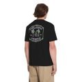 Volcom 91 palm bsc sst 2026 Volcom 91 palm bsc sst 2026