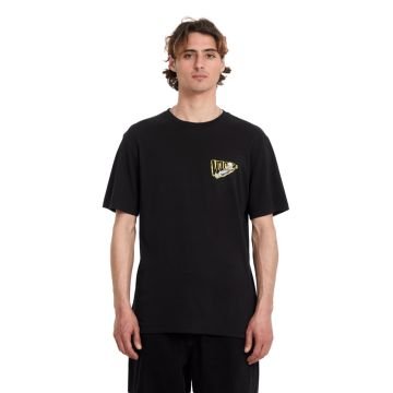 Volcom alix coffin bsc sst 2026