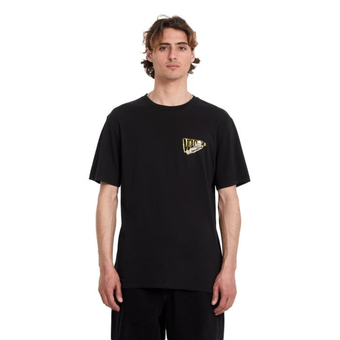 Volcom alix coffin bsc sst 2026 Volcom alix coffin bsc sst 2026