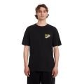 Volcom alix coffin bsc sst 2026