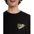 Volcom alix coffin bsc sst 2026 Volcom alix coffin bsc sst 2026