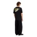 Volcom alix coffin bsc sst 2026 Volcom alix coffin bsc sst 2026