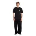 Volcom alix coffin bsc sst 2026 Volcom alix coffin bsc sst 2026