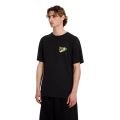 Volcom alix coffin bsc sst 2026 Volcom alix coffin bsc sst 2026