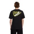 Volcom alix coffin bsc sst 2026 Volcom alix coffin bsc sst 2026