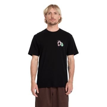 Volcom aura bsc sst 2026