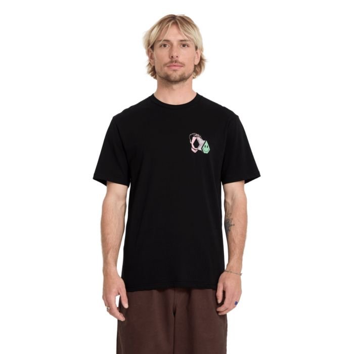 Volcom aura bsc sst 2026 Volcom aura bsc sst 2026