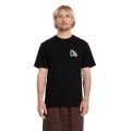 Volcom aura bsc sst 2026