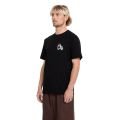 Volcom aura bsc sst 2026 Volcom aura bsc sst 2026