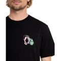 Volcom aura bsc sst 2026 Volcom aura bsc sst 2026