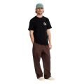 Volcom aura bsc sst 2026 Volcom aura bsc sst 2026