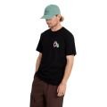 Volcom aura bsc sst 2026 Volcom aura bsc sst 2026