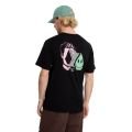 Volcom aura bsc sst 2026 Volcom aura bsc sst 2026
