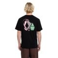 Volcom aura bsc sst 2026 Volcom aura bsc sst 2026