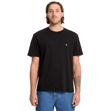 Volcom stone blanks bsc sst 2026