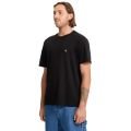 Volcom stone blanks bsc sst 2026 Volcom stone blanks bsc sst 2026