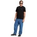 Volcom stone blanks bsc sst 2026 Volcom stone blanks bsc sst 2026
