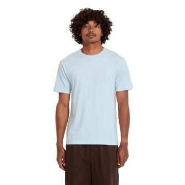 Volcom stone blanks bsc sst 2026