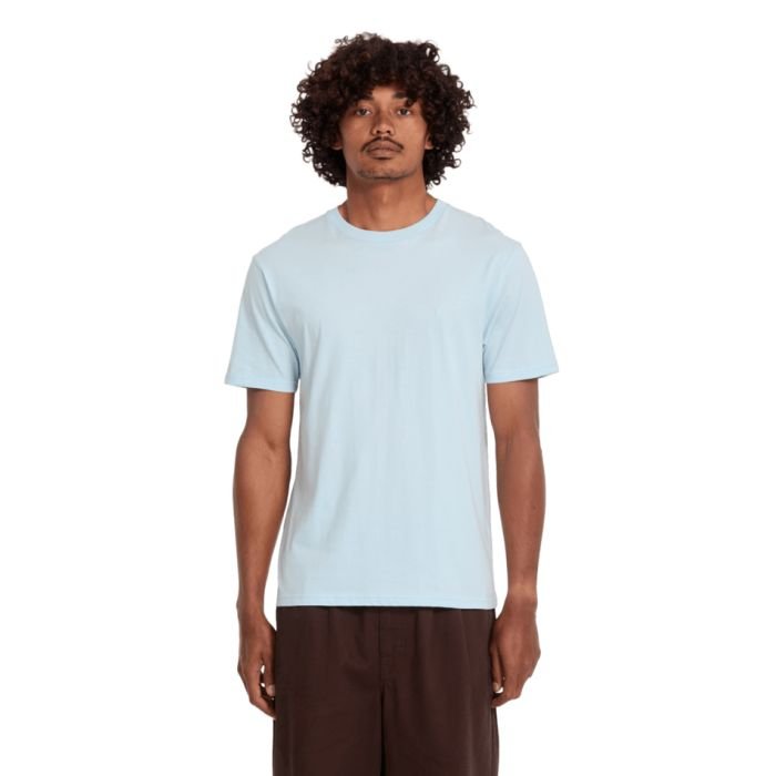 Volcom stone blanks bsc sst 2026