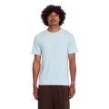 Volcom stone blanks bsc sst 2026