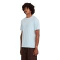Volcom stone blanks bsc sst 2026
