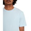 Volcom stone blanks bsc sst 2026