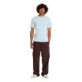 Volcom stone blanks bsc sst 2026