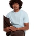 Volcom stone blanks bsc sst 2026