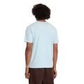 Volcom stone blanks bsc sst 2026